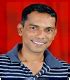 Faculty | Department of Information Technology
