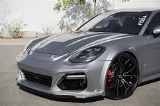 porsche panamera kits new porsche panamera shows widebody kit and 22 quot wheels porsche panamera kits new porsche panamera shows widebody kit and 22 quot wheels