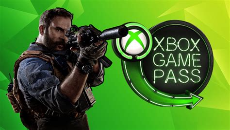 ¿Qué significa la adquisición de Xbox para el futuro de Call of Duty? Te lo cuento todo aquí