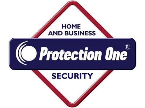 Protection One Reviews - The Who, What and Why the Heck of P1