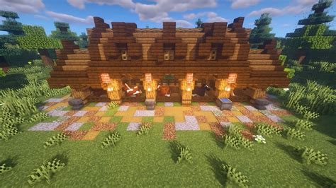 Image result for Minecraft Stable Designs