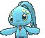 Image result for Random Coding Effect