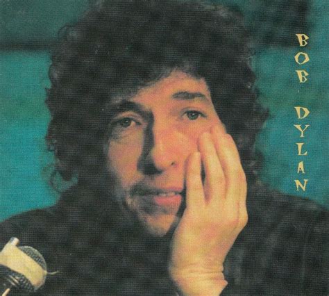 Bob Dylan – Between Saved And Shot (2000, CD) - Discogs