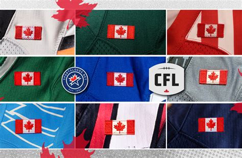 Canadian Football League 的图像结果