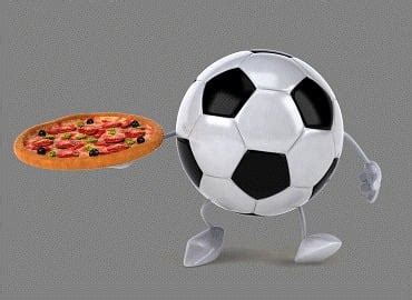 Image result for Football Animation HTML CSS Code Footbal