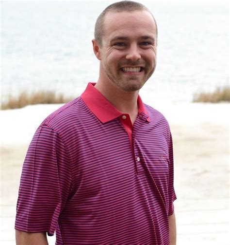 Sam Bass | Real Estate Agent in Gulf Shores, AL - Homes.com