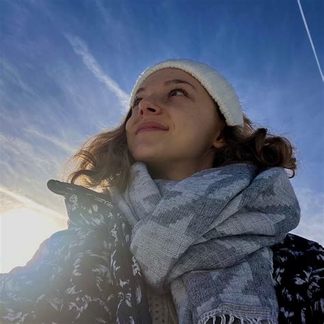 Hannah Helena Onlyfans