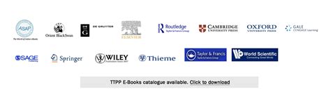 Buy books online | Books on discount | Books on NEP2020