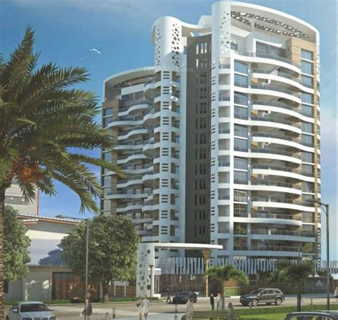 Project Launch: Guardian Developers New Project in Wagholi, Pune