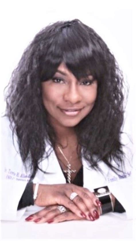 La Plata Family Medicine announces new providers - The Durango Herald