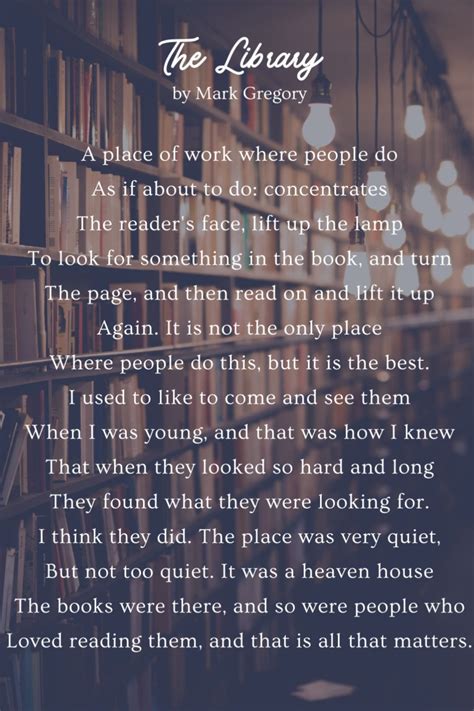 Best 12 Funeral Poems About Flags – Artofit