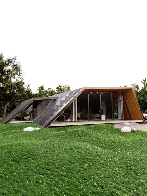 Surrounding 的图像结果