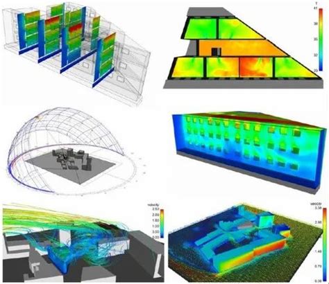Ansys Service - Ansys 2021 ansys design Trader - Retailer from Chennai