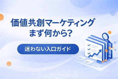 Computer Class Videotutorial 的图像结果