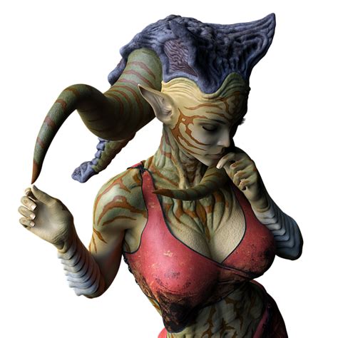 Image result for Alien Guurl