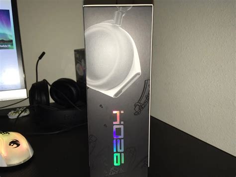 Alienware Headset 的图像结果