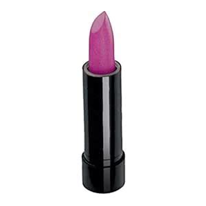 Buy Oriflame Pure Colour Intense Lipstick (Warm Fuschia 2.5gm) Online ...