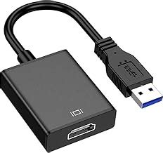 Amazon.in: Displaylink