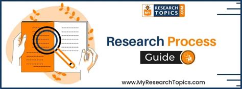 Image result for Research Sample Example