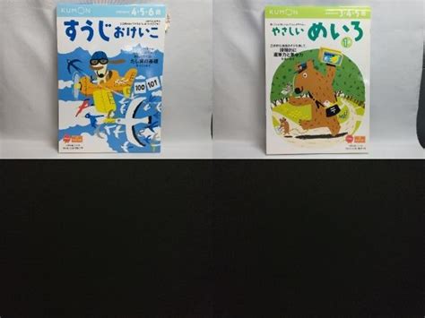 Image result for Car Computer Testing Device
