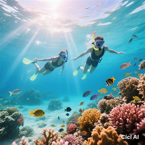 Island Hopping Adventure Tour, Mactan New Town, Lapu-lapu City, 24 ...