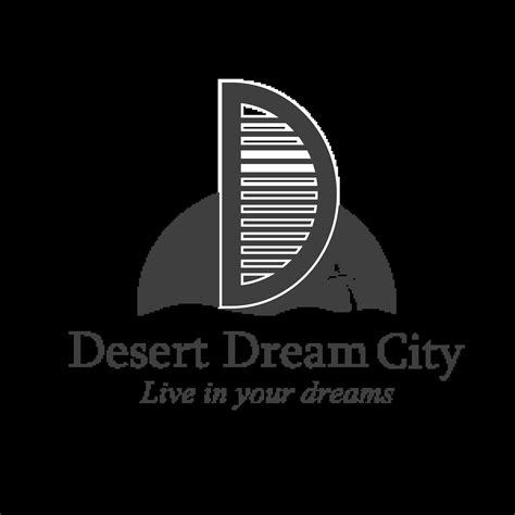 Shop Mart Vector 的图像结果