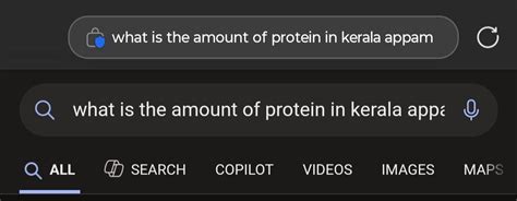 YouTube Bing Search 的图像结果