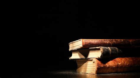 Misconceptions About Disciple Making Movements - New Generations