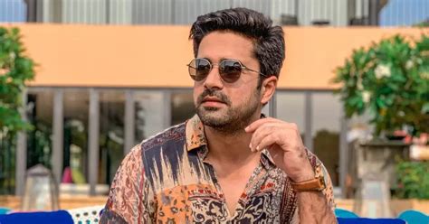Bigg Boss OTT 2: Exclusive: Avinash Sachdev on taking up Bigg Boss OTT ...