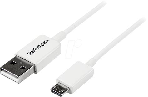 USB Micro 的图像结果