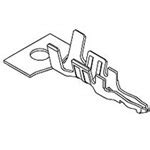 Image result for Que ES SQL Y MySQL