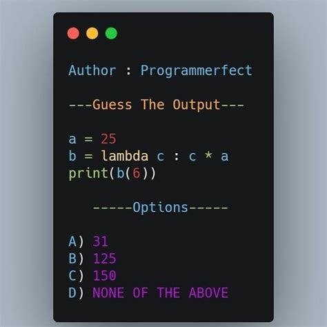 Computer Engineering, Computer Engineering Memes