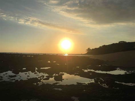 Sonsonate turismo: qué visitar en Sonsonate, El Salvador, 2026 | Viaja ...