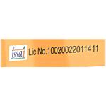 Buy ProV Mini Cashews - Creamy Cheese Online at Best Price of Rs 19.8 ...