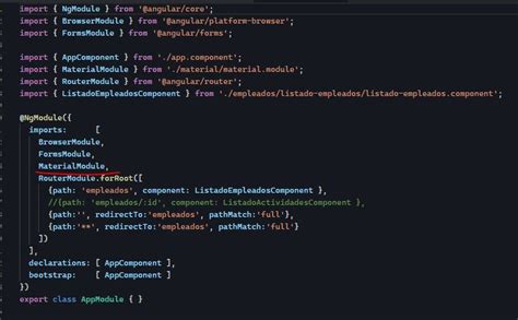Image result for Stackblitz with Angular