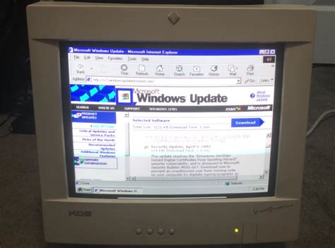 Image result for Restore Windows Update