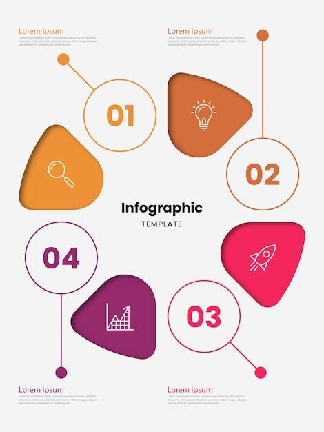 Creative Infographic Design 的图像结果