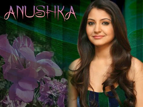 Anushka - JungleKey.in Image #300