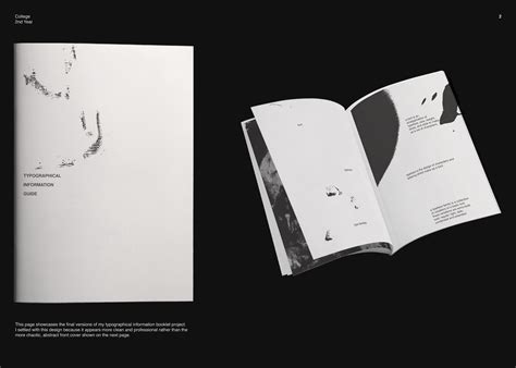 Digital Design Portfolio on Behance