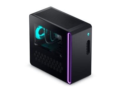 Alienware R12 Review 19 的图像结果