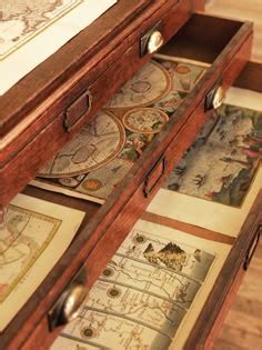 Image result for Classical Conversations Interjections