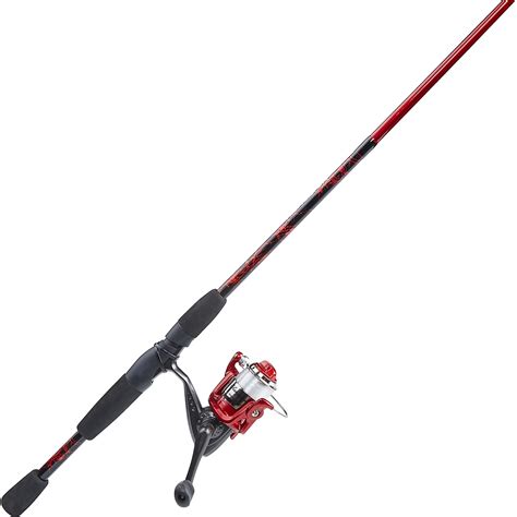 Shakespeare Fishing Pole Replacement Parts | Reviewmotors.co
