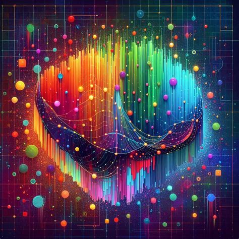 Image result for Python SVM Example