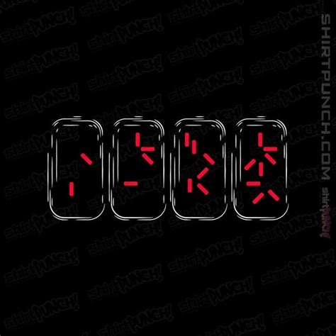 Image result for Alien 1979 Countdown