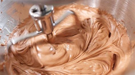 the station bakery buttercream recipe