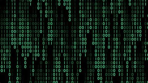 Image result for Binary Number Code
