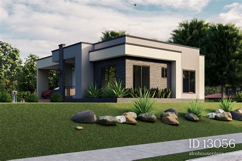 Low Cost Low Budget Modern House Design at Shirley Levy blog