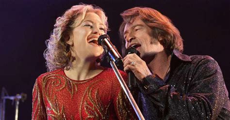 Song Sung Blue exposed? Real family claims the film as 'false' and ...