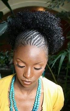 Cornrows And Curls Hairstyles by Cornrow Hairstyles For Black Medium Hair Styles Cornrows And Curls Hairstyles
