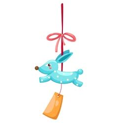 Computer Shell Vector 的图像结果